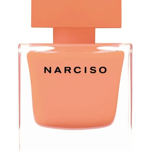 Narciso Rodriguez NARCISO Ambrée Eau de Parfum Spray