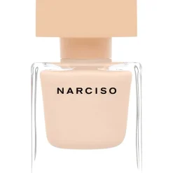 Narciso Rodriguez NARCISO Poudrée Eau de Parfum Spray