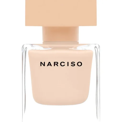 Narciso Rodriguez NARCISO Poudrée Eau de Parfum Spray
