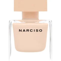 Narciso Rodriguez NARCISO Poudrée Eau de Parfum Spray