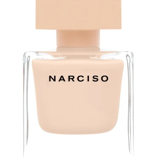 Narciso Rodriguez NARCISO Poudrée Eau de Parfum Spray