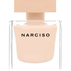 Narciso Rodriguez NARCISO Poudrée Eau de Parfum Spray