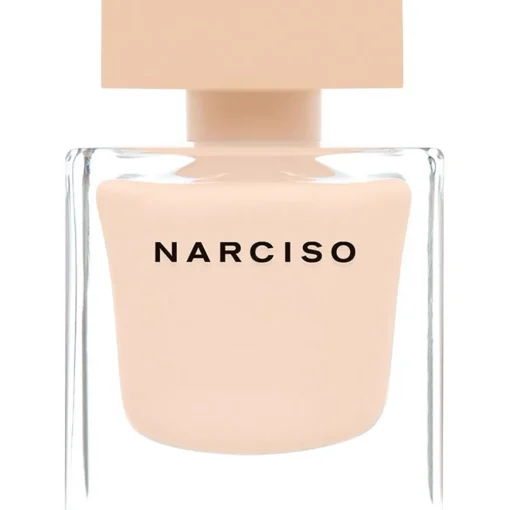 Narciso Rodriguez NARCISO Poudrée Eau de Parfum Spray