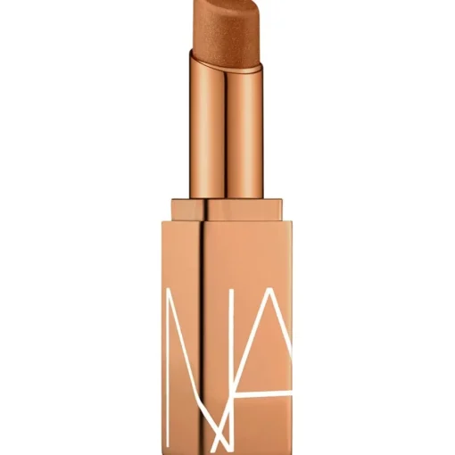 NARS Afterglow Lip Balm