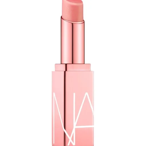NARS Afterglow Lip Balm