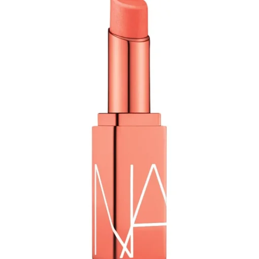 NARS Afterglow Lip Balm