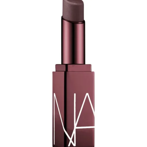 NARS Afterglow Lip Balm
