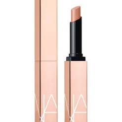 NARS Afterglow Sensual Shine Lipstick
