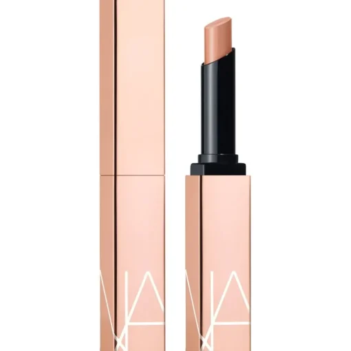 NARS Afterglow Sensual Shine Lipstick