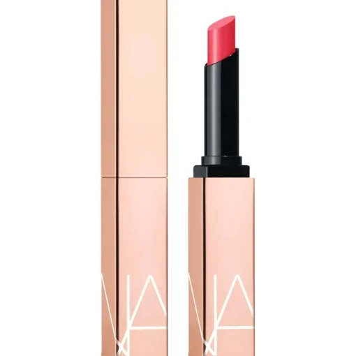 NARS Afterglow Sensual Shine Lipstick