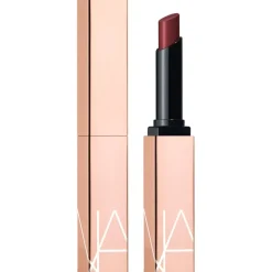 NARS Afterglow Sensual Shine Lipstick