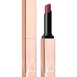 NARS Afterglow Sensual Shine Lipstick
