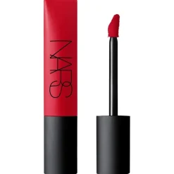 NARS Air Matte Lip Color