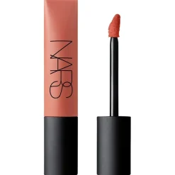 NARS Air Matte Lip Color