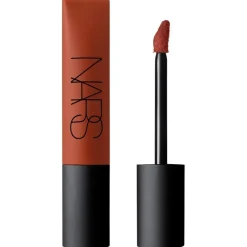 NARS Air Matte Lip Color