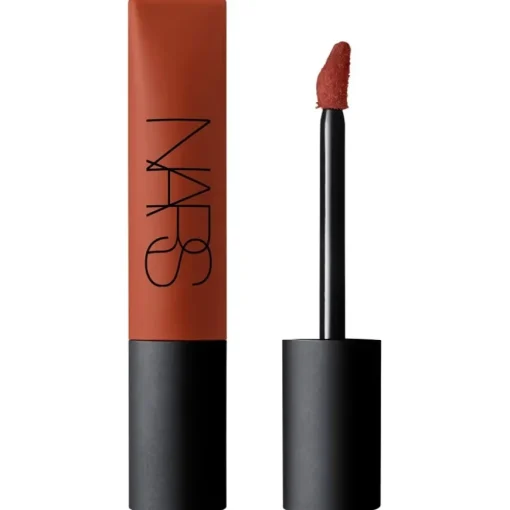 NARS Air Matte Lip Color