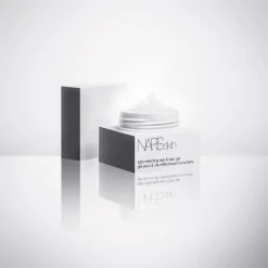 NARS Light Reflecting Eye & Lash Gel