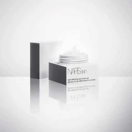 NARS Light Reflecting Eye & Lash Gel