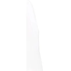 NARS Light Reflecting Eye & Lash Gel