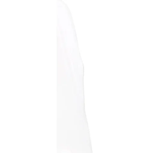 NARS Light Reflecting Eye & Lash Gel