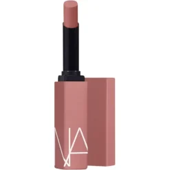 NARS Powermatte Lipstick