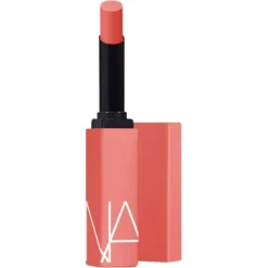 NARS Powermatte Lipstick