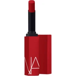 NARS Powermatte Lipstick