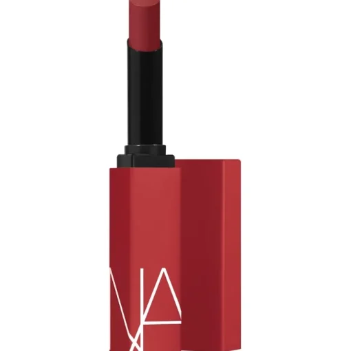 NARS Powermatte Lipstick