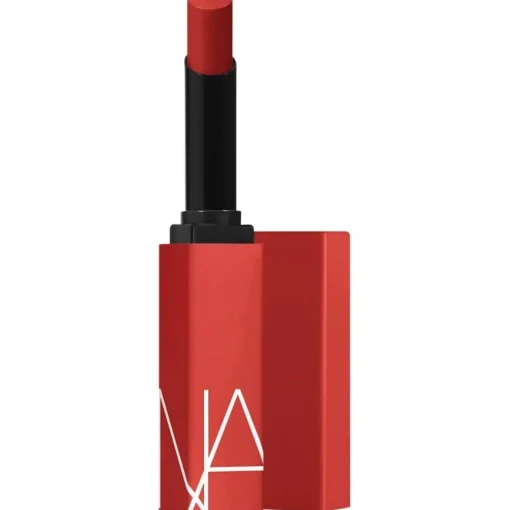 NARS Powermatte Lipstick