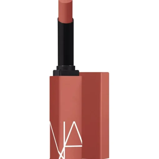 NARS Powermatte Lipstick