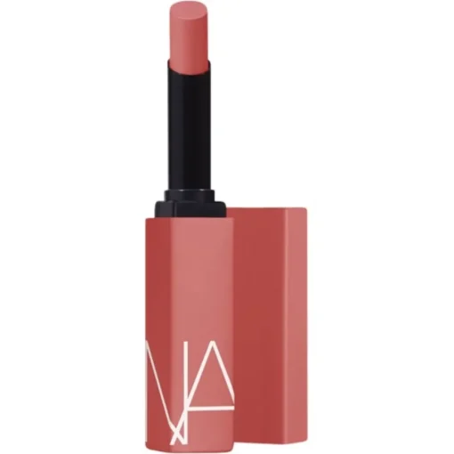 NARS Powermatte Lipstick