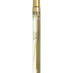 Native Eau de Parfum Spray Mystic Bliss von Goldfield & Banks