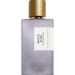 Native Eau de Parfum Spray Mystic Bliss von Goldfield & Banks