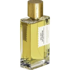Native Eau de Parfum Spray Velvet Splendour von Goldfield & Banks