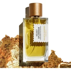 Native Eau de Parfum Spray Velvet Splendour von Goldfield & Banks
