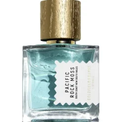 Native Eau de Parfum Spray Pacific Rock Moss von Goldfield & Banks
