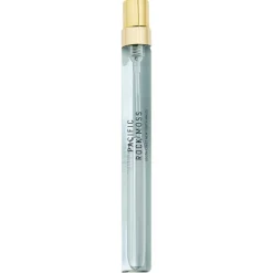 Native Eau de Parfum Spray Pacific Rock Moss von Goldfield & Banks