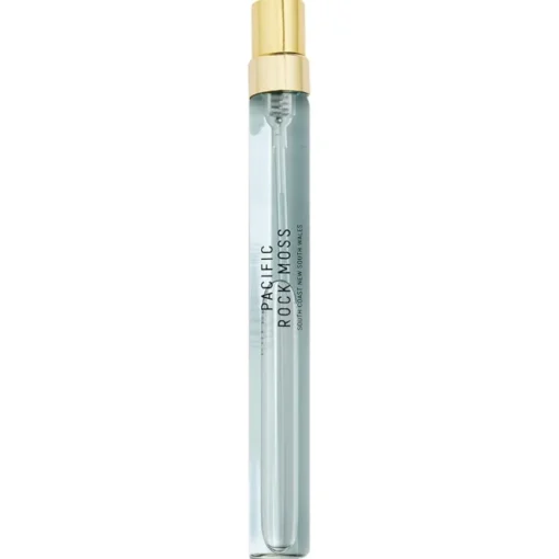 Native Eau de Parfum Spray Pacific Rock Moss von Goldfield & Banks