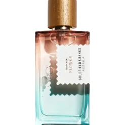 Native Eau de Parfum Spray Pacific Rock Flower von Goldfield & Banks