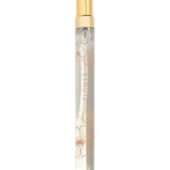 Native Eau de Parfum Spray Pacific Rock Flower von Goldfield & Banks