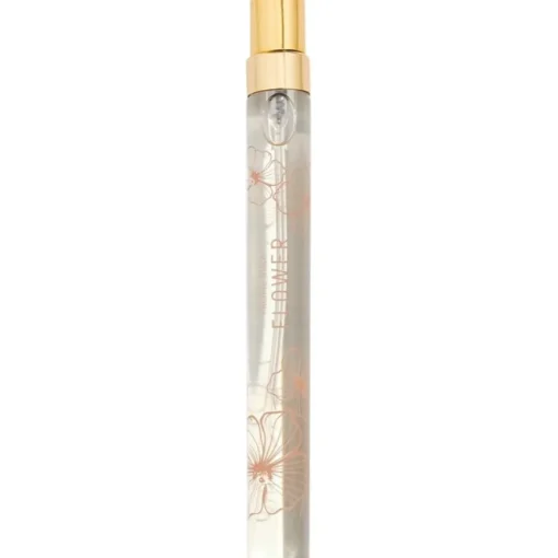 Native Eau de Parfum Spray Pacific Rock Flower von Goldfield & Banks