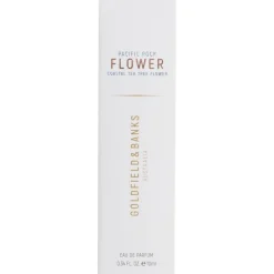 Native Eau de Parfum Spray Pacific Rock Flower von Goldfield & Banks