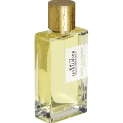 Native Eau de Parfum Spray White Sandalwood von Goldfield & Banks