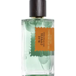 Native Eau de Parfum Spray Blue Cypress von Goldfield & Banks