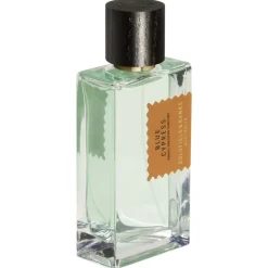 Native Eau de Parfum Spray Blue Cypress von Goldfield & Banks