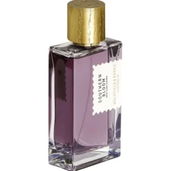 Native Eau de Parfum Spray Southern Bloom von Goldfield & Banks