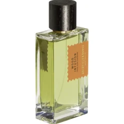 Native Eau de Parfum Spray Wood Infusion von Goldfield & Banks