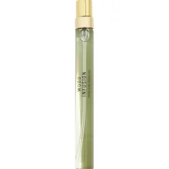 Native Eau de Parfum Spray Wood Infusion von Goldfield & Banks