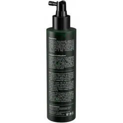 Natucain Haar- & Kopfhaut Probleme Hair Growth Serum