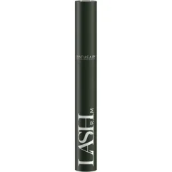 Natucain Haar- & Kopfhaut Probleme Lash Growth Serum